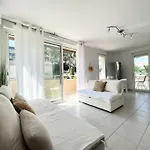 アパート Paisible Avec Piscine