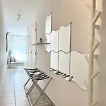 Paisible Avec Piscine *